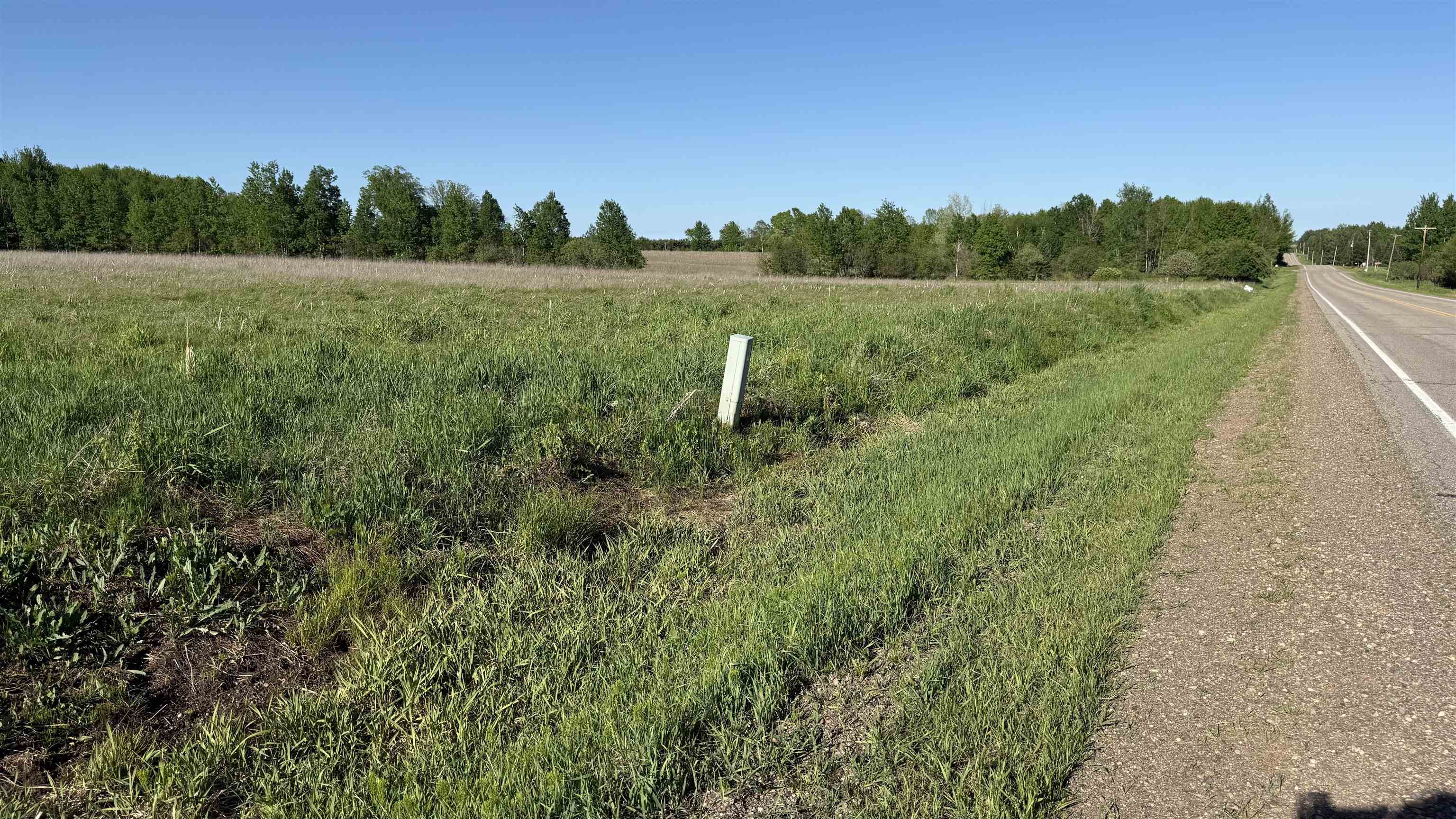 Lot 1 County Road Z Ringle, WI 54471 - Photo 18 of 22