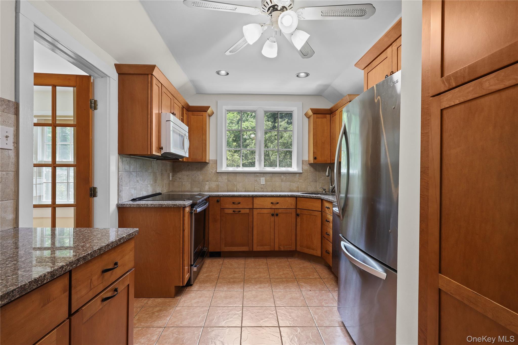 58 Belden Road Carmel, NY 10512 - Photo 4 of 32