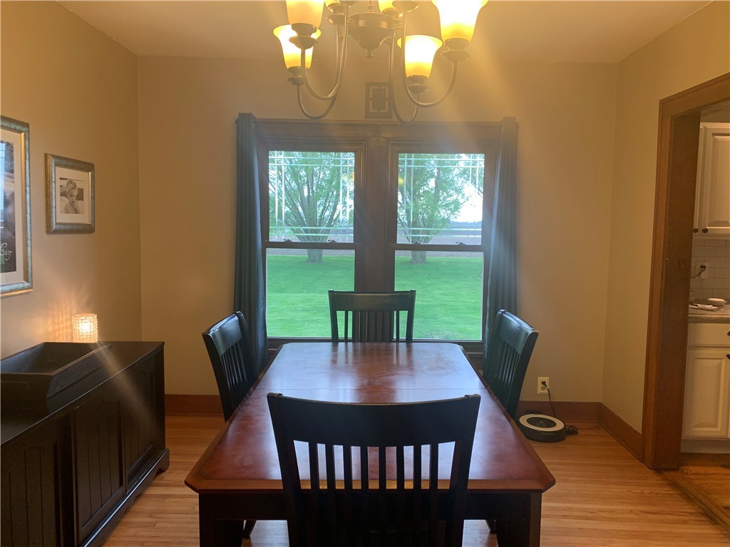 10154 North 1130 Road Catlin, IL 61817 - Photo 6 of 32
