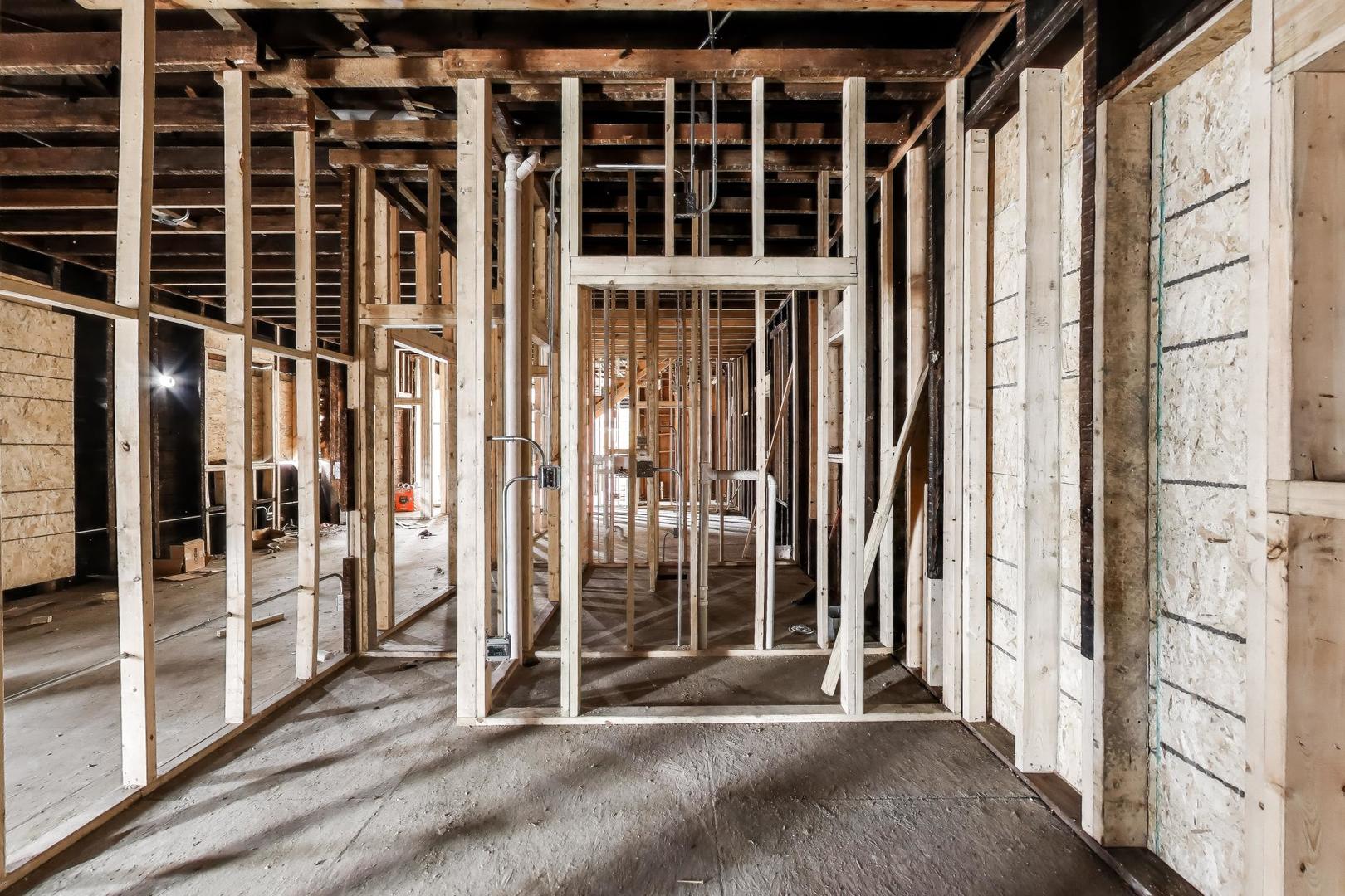 4157 West 26th Street Chicago, IL 60623 - Photo 10 of 23