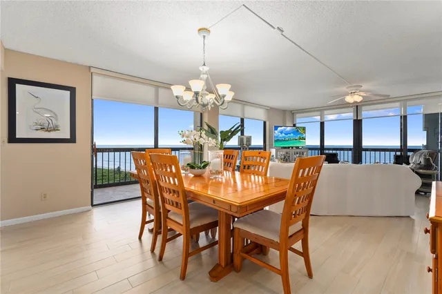 $549,900 | 3100 North Hwy A1A, Unit 1201, Fort Pierce, FL 34949