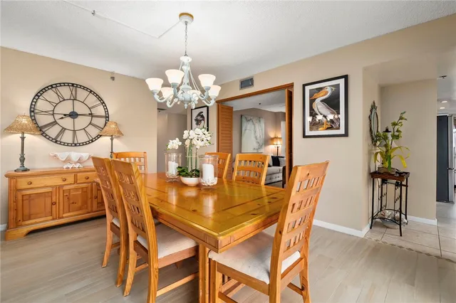 $549,900 | 3100 North Hwy A1A, Unit 1201, Fort Pierce, FL 34949