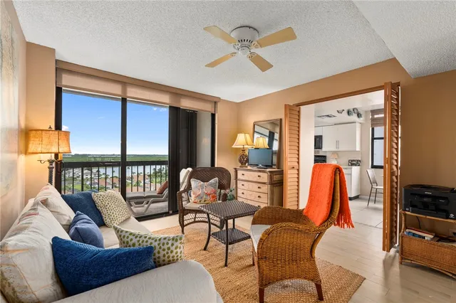 $549,900 | 3100 North Hwy A1A, Unit 1201, Fort Pierce, FL 34949