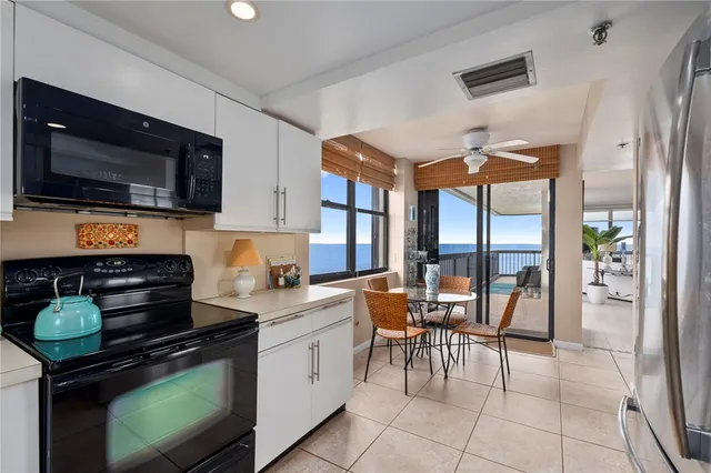 $549,900 | 3100 North Hwy A1A, Unit 1201, Fort Pierce, FL 34949