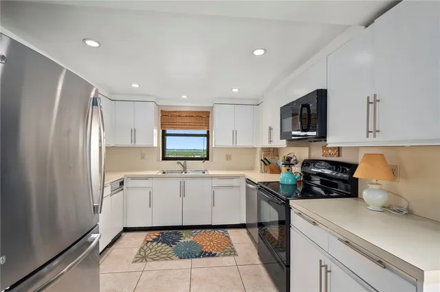 $549,900 | 3100 North Hwy A1A, Unit 1201, Fort Pierce, FL 34949