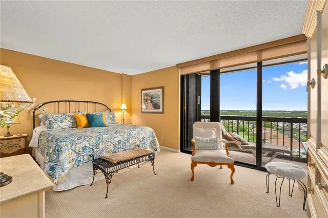 $549,900 | 3100 North Hwy A1A, Unit 1201, Fort Pierce, FL 34949