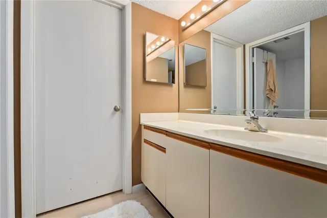 $549,900 | 3100 North Hwy A1A, Unit 1201, Fort Pierce, FL 34949