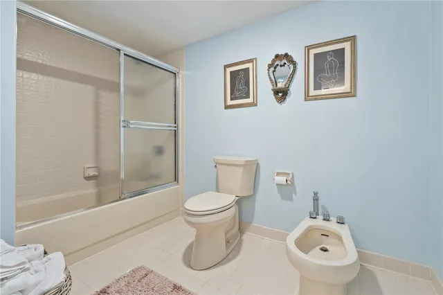 $549,900 | 3100 North Hwy A1A, Unit 1201, Fort Pierce, FL 34949