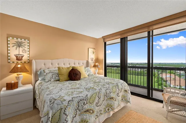 $549,900 | 3100 North Hwy A1A, Unit 1201, Fort Pierce, FL 34949