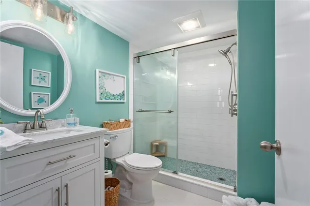 $549,900 | 3100 North Hwy A1A, Unit 1201, Fort Pierce, FL 34949