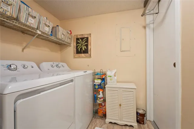 $549,900 | 3100 North Hwy A1A, Unit 1201, Fort Pierce, FL 34949