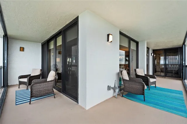 $549,900 | 3100 North Hwy A1A, Unit 1201, Fort Pierce, FL 34949