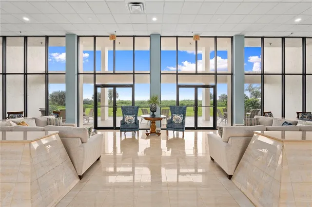 $549,900 | 3100 North Hwy A1A, Unit 1201, Fort Pierce, FL 34949