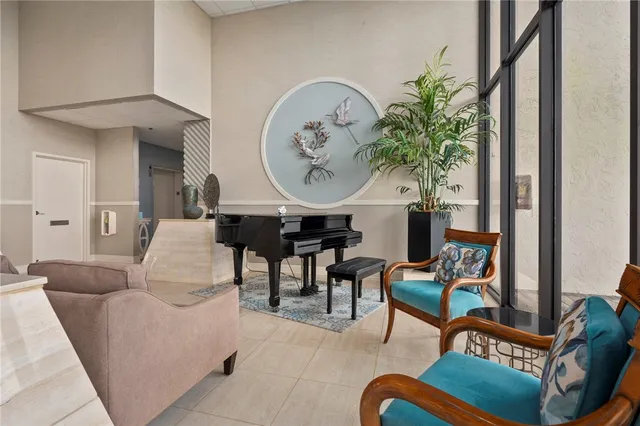 $549,900 | 3100 North Hwy A1A, Unit 1201, Fort Pierce, FL 34949