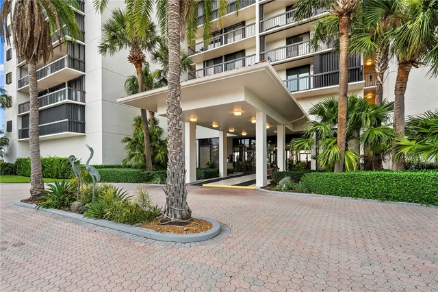 $549,900 | 3100 North Hwy A1A, Unit 1201, Fort Pierce, FL 34949