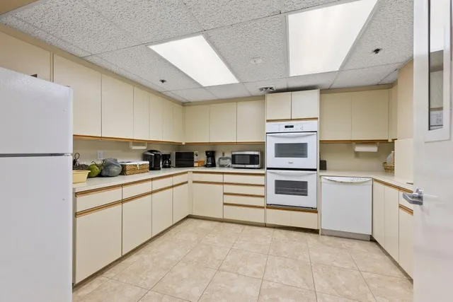 $549,900 | 3100 North Hwy A1A, Unit 1201, Fort Pierce, FL 34949