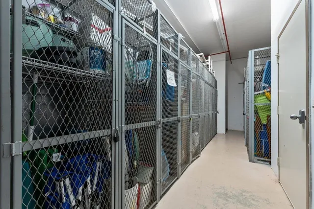 $549,900 | 3100 North Hwy A1A, Unit 1201, Fort Pierce, FL 34949