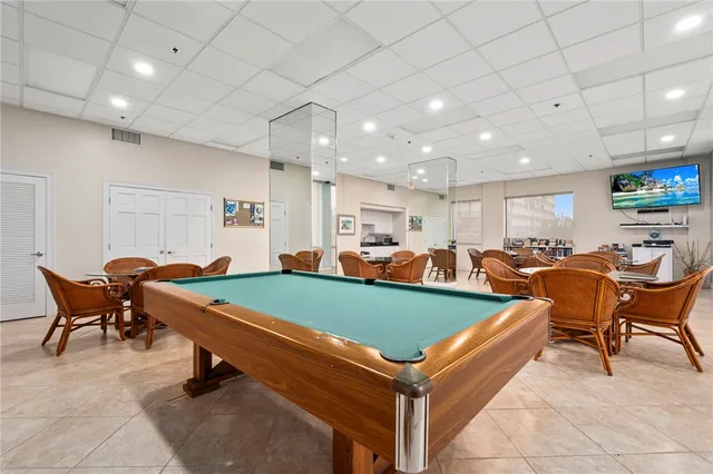 $549,900 | 3100 North Hwy A1A, Unit 1201, Fort Pierce, FL 34949