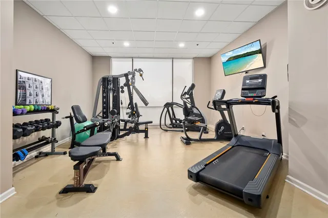 $549,900 | 3100 North Hwy A1A, Unit 1201, Fort Pierce, FL 34949