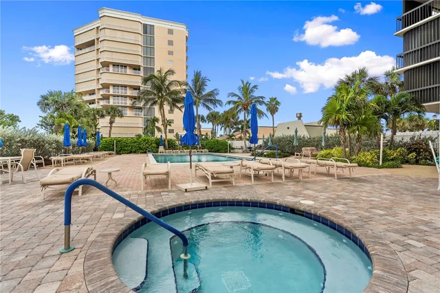 $549,900 | 3100 North Hwy A1A, Unit 1201, Fort Pierce, FL 34949