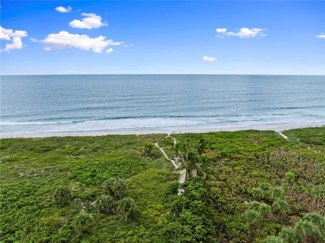 $549,900 | 3100 North Hwy A1A, Unit 1201, Fort Pierce, FL 34949