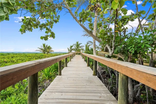 $549,900 | 3100 North Hwy A1A, Unit 1201, Fort Pierce, FL 34949