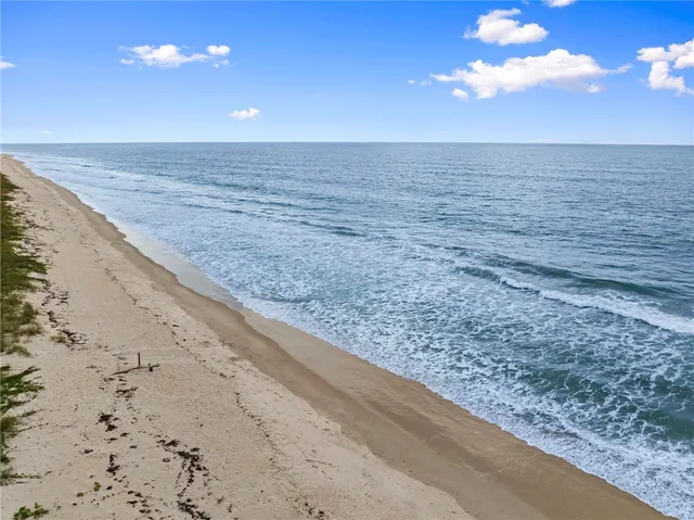 $549,900 | 3100 North Hwy A1A, Unit 1201, Fort Pierce, FL 34949