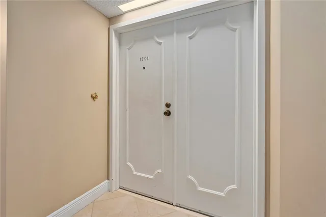 $549,900 | 3100 North Hwy A1A, Unit 1201, Fort Pierce, FL 34949