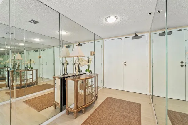 $549,900 | 3100 North Hwy A1A, Unit 1201, Fort Pierce, FL 34949