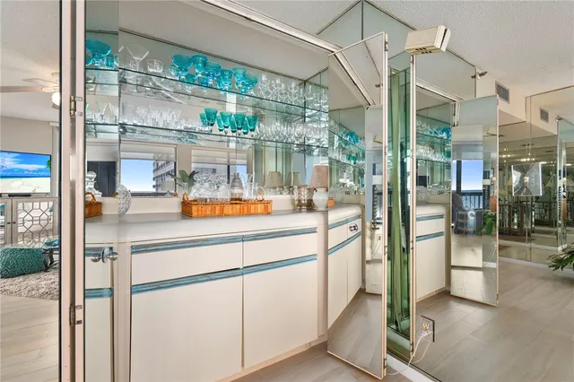 $549,900 | 3100 North Hwy A1A, Unit 1201, Fort Pierce, FL 34949