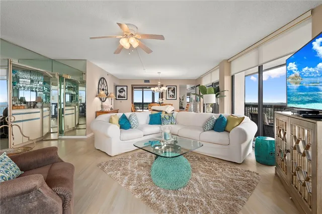 $549,900 | 3100 North Hwy A1A, Unit 1201, Fort Pierce, FL 34949