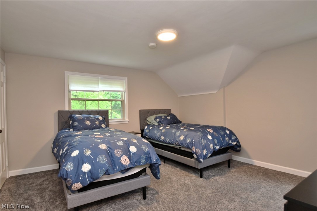 3791 Berkeley Road Cleveland Heights, OH 44118 - Photo 20 of 32 Gallery Image 20