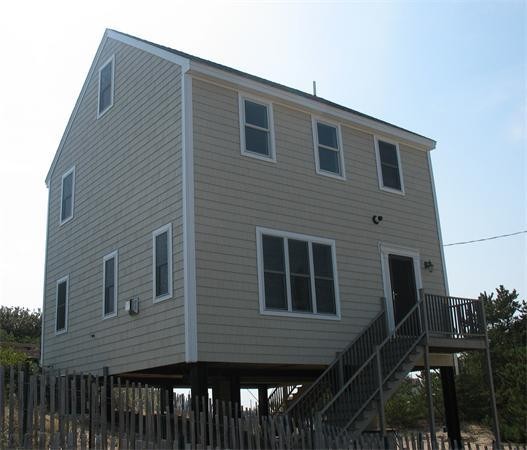 2 Sandy Way Newbury, MA 01951 - Photo 1 of 7