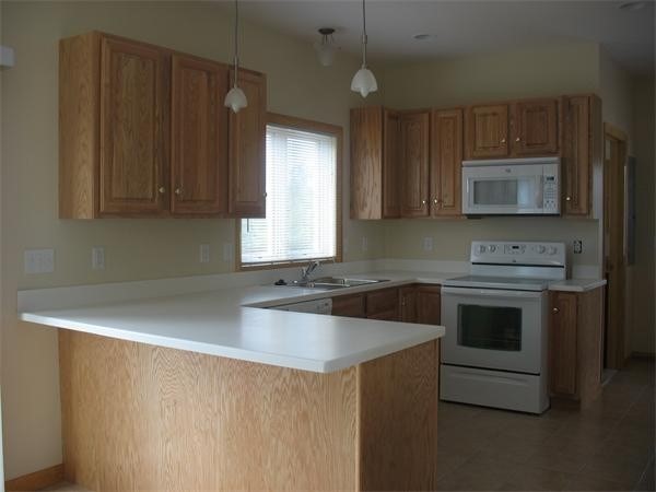 2 Sandy Way Newbury, MA 01951 - Photo 2 of 7