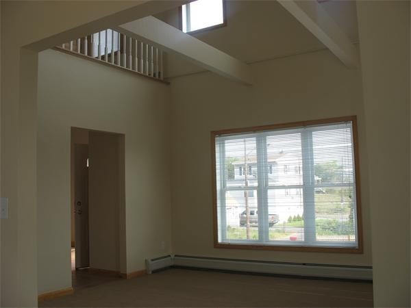 2 Sandy Way Newbury, MA 01951 - Photo 4 of 7