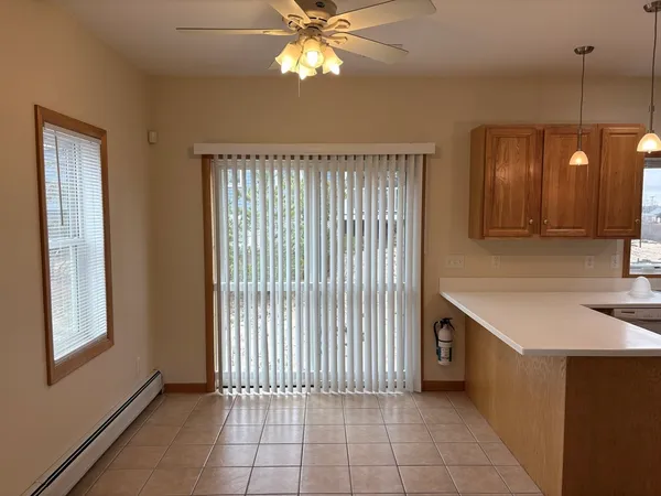 $2,800 | 2 Sandy Way, Newbury, MA 01951