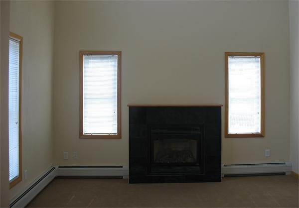 2 Sandy Way Newbury, MA 01951 - Photo 5 of 7