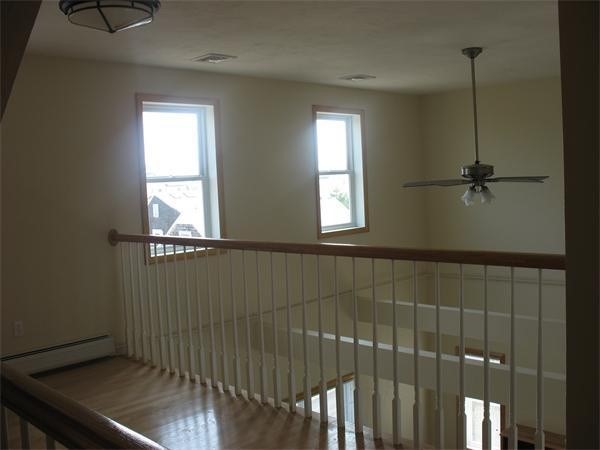 2 Sandy Way Newbury, MA 01951 - Photo 6 of 7