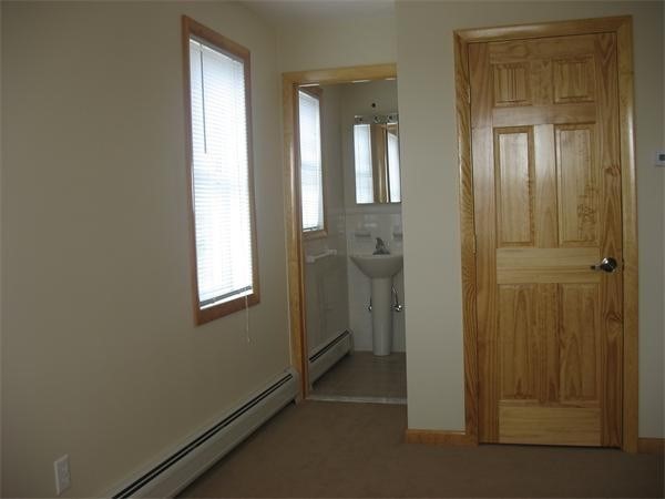 2 Sandy Way Newbury, MA 01951 - Photo 7 of 7