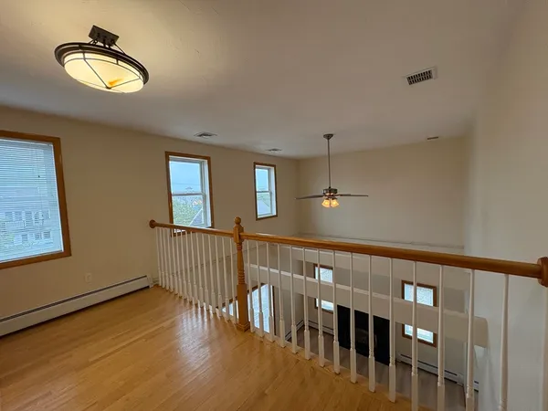 $2,800 | 2 Sandy Way, Newbury, MA 01951