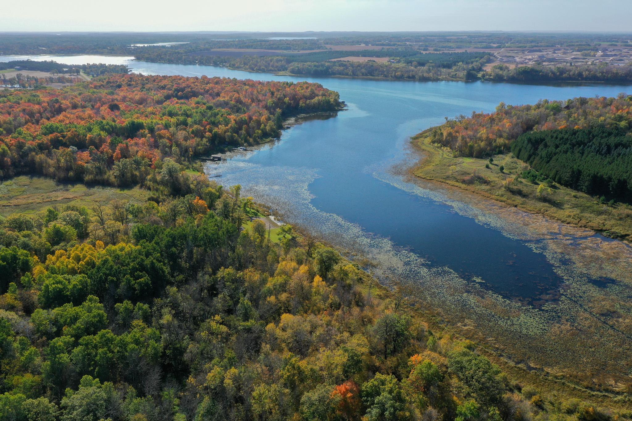 Tbd Tbd Buffalo Run Rochert, MN 56578 - Photo 1 of 1 Gallery Image 1