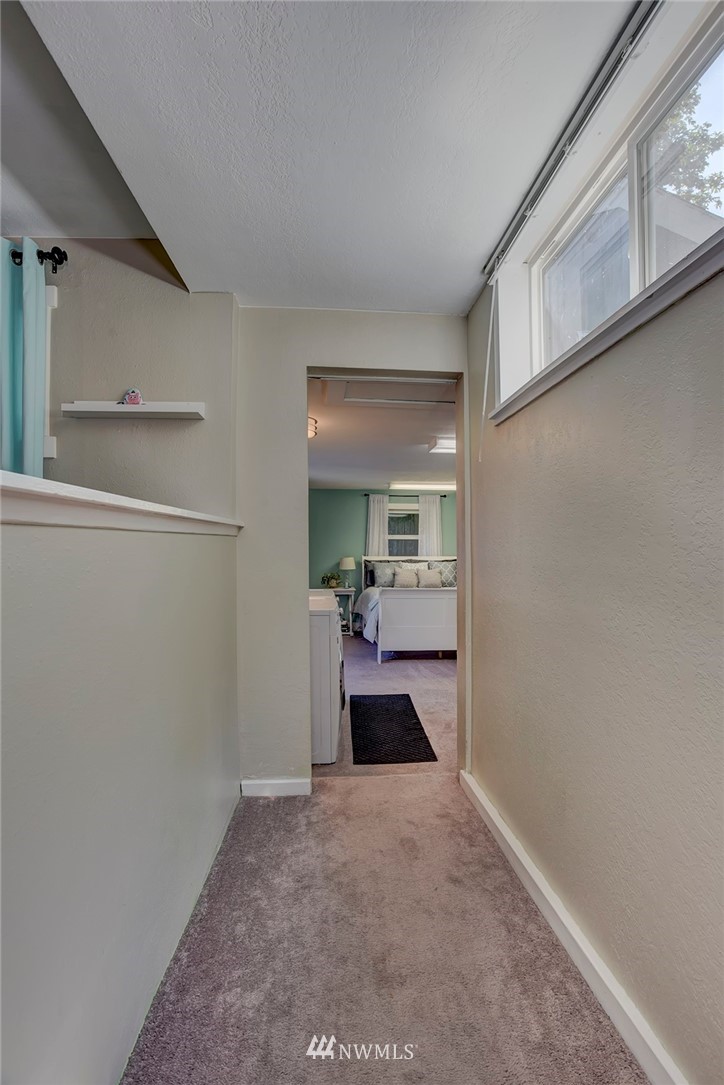 3248 Rocky Point Road Northwest Bremerton, WA 98312 - Photo 22 of 29 Gallery Image 22