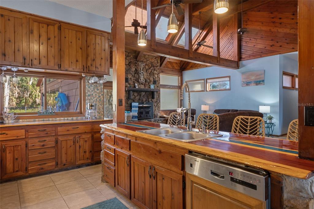 8301 Congress Street Port Richey, FL 34668 - Photo 19 of 98 Gallery Image 19
