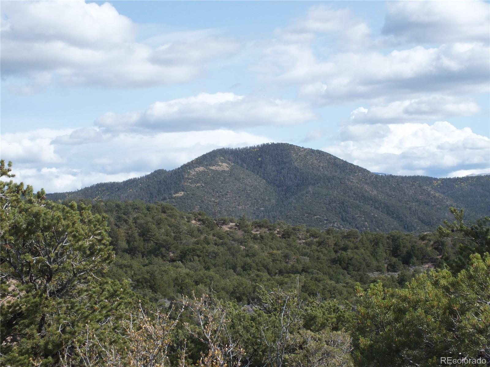 Santa Road San Luis, CO 81152 - Photo 1 of 8 Gallery Image 1