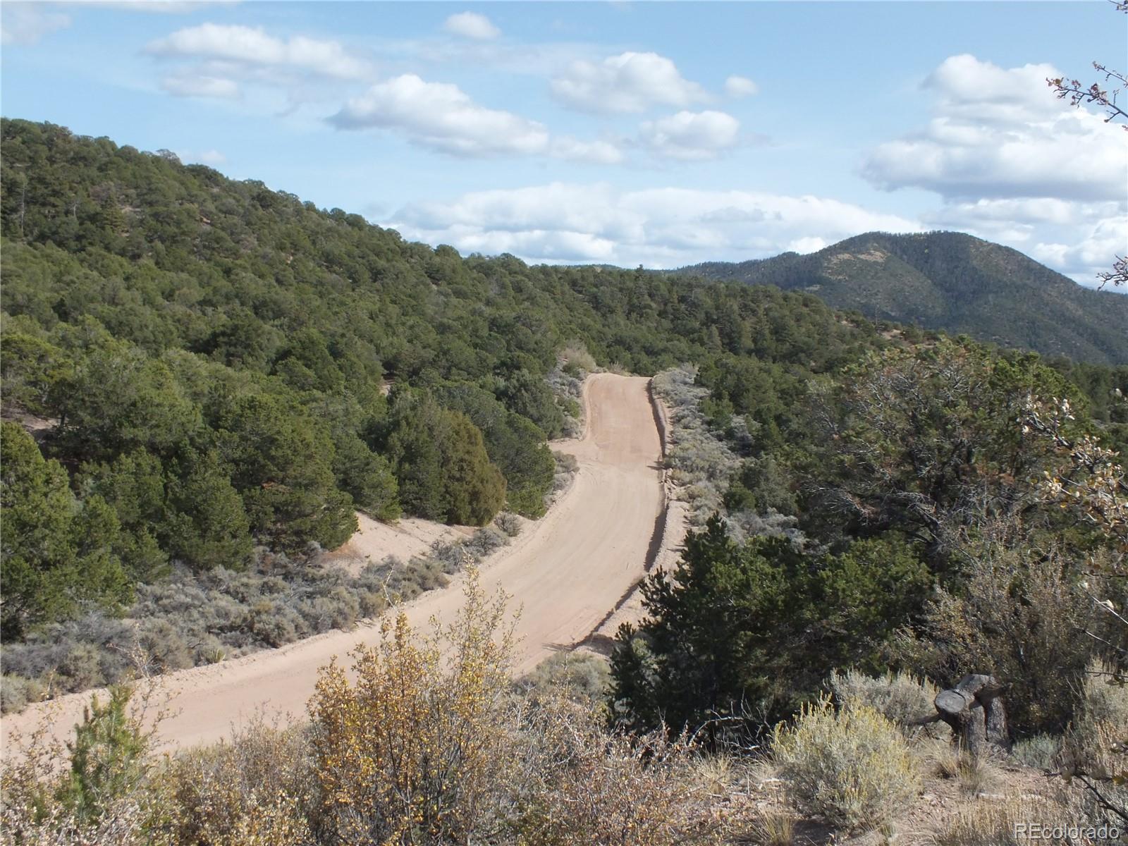 Santa Road San Luis, CO 81152 - Photo 2 of 8 Gallery Image 2