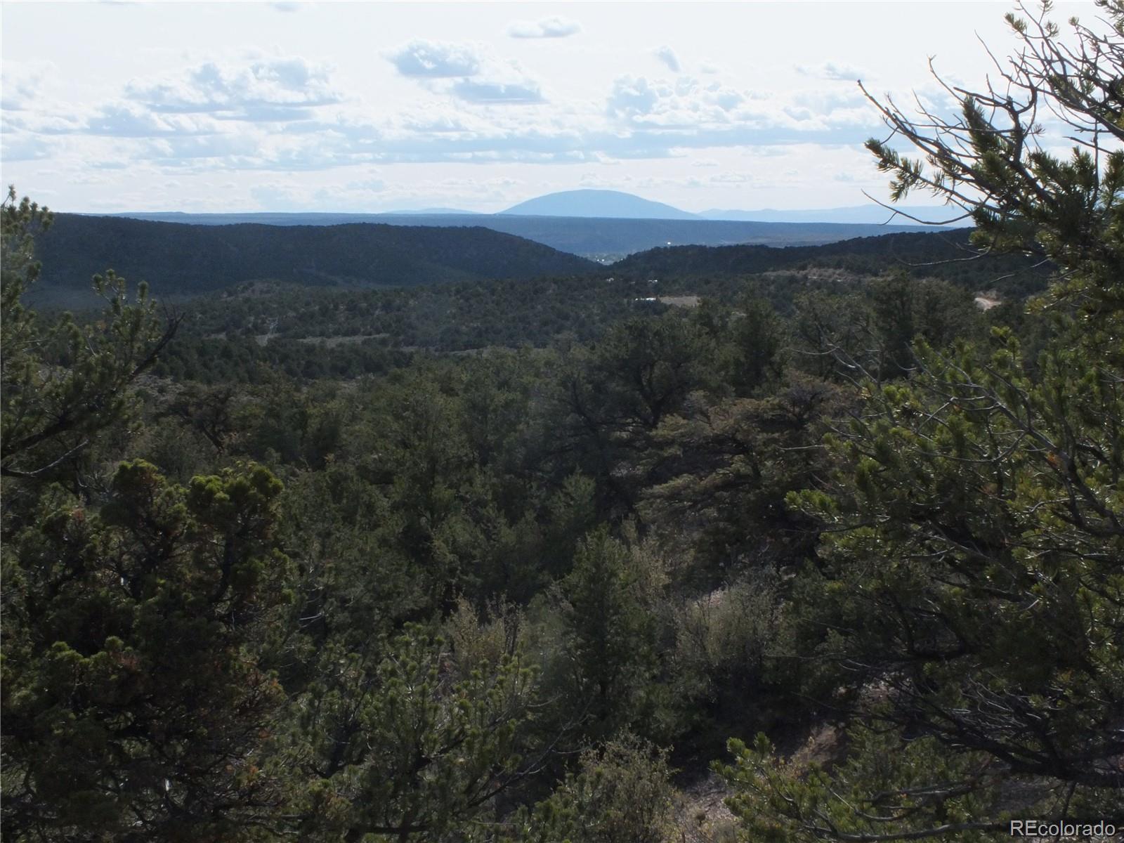 Santa Road San Luis, CO 81152 - Photo 5 of 8 Gallery Image 5