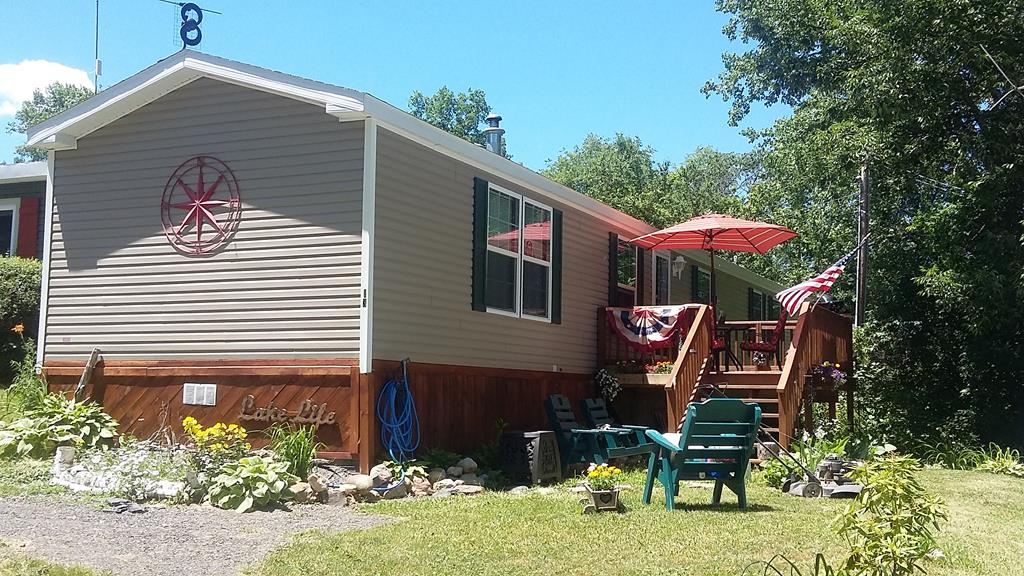 221 Hall Road, Unit 13 Milo, NY 14842 - Photo 1 of 1 Gallery Image 1