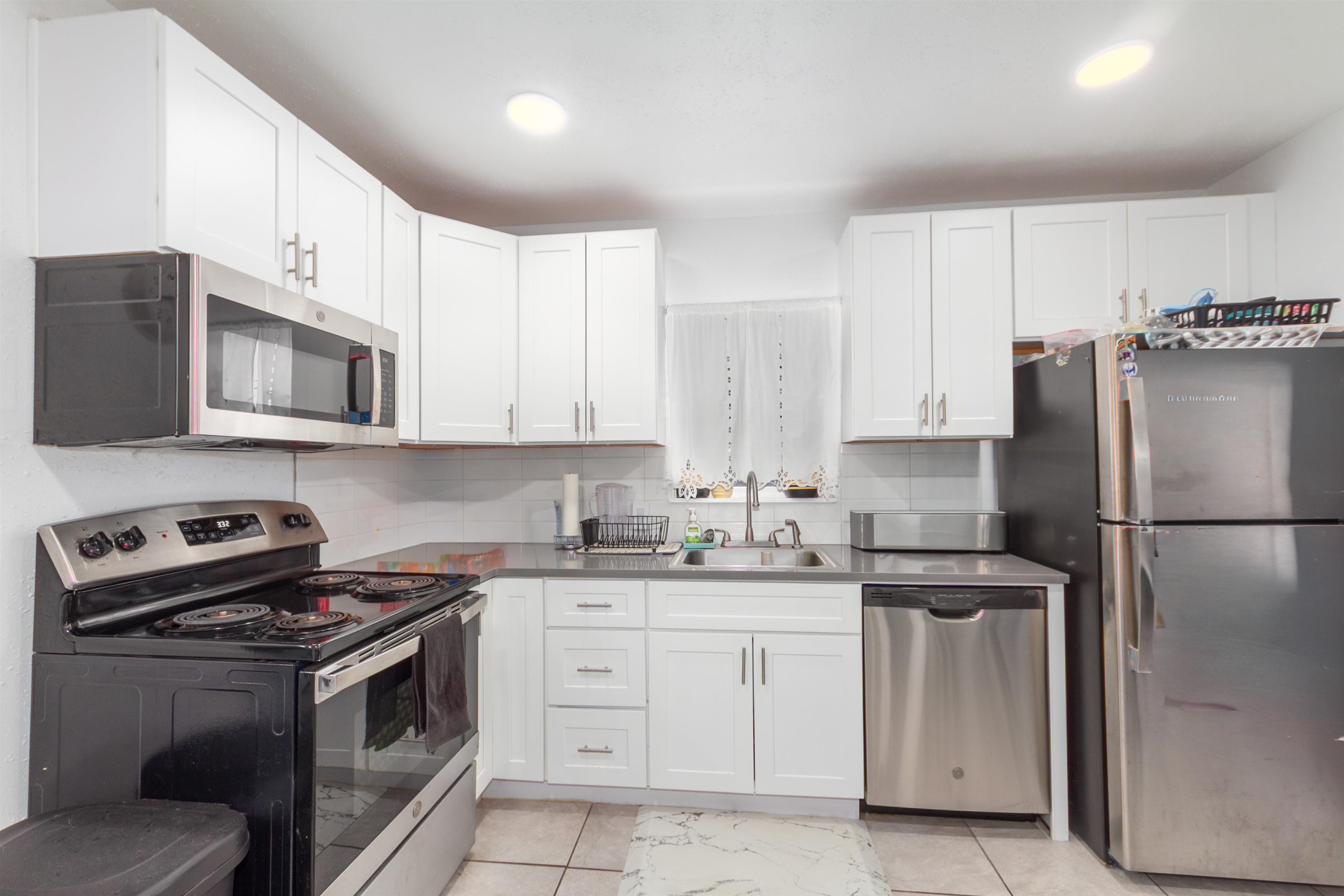110 North Hutchinson Road Spokane, WA 99212 - Photo 8 of 27