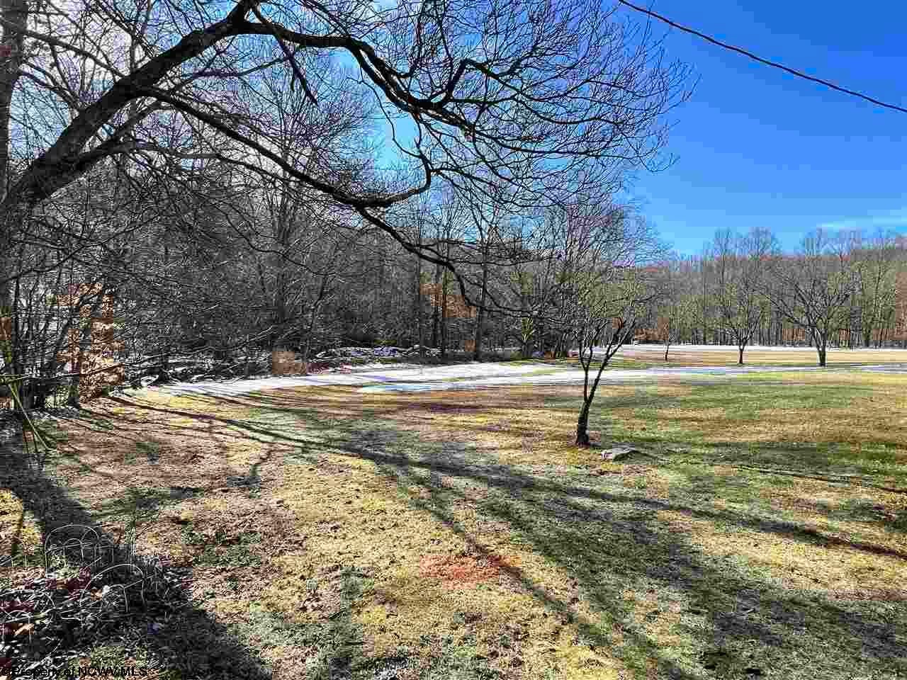 3698 Country Club Road Grafton, WV 26354 - Photo 9 of 30 Gallery Image 9