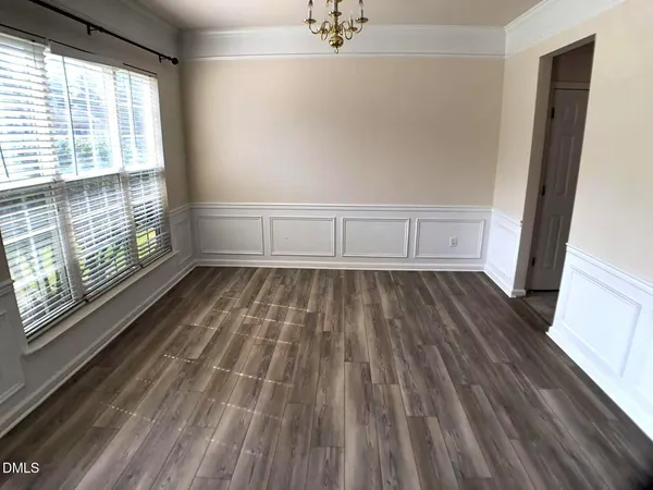 $2,395 | 206 Millicent Way, Morrisville, NC 27560